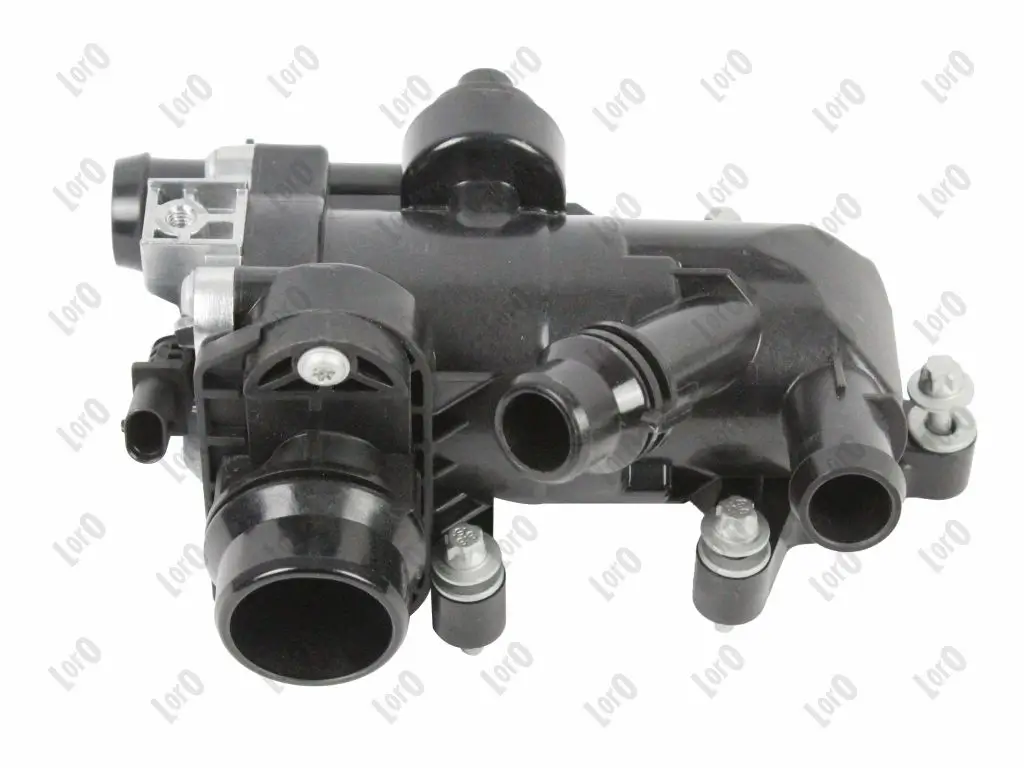Thermostat, Kühlmittel ABAKUS 014-025-0019