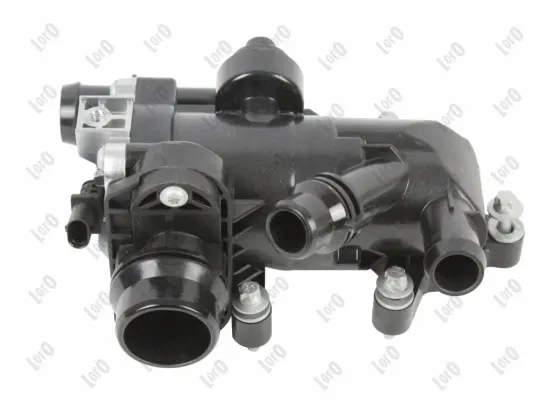 Thermostat, Kühlmittel ABAKUS 014-025-0019 Bild Thermostat, Kühlmittel ABAKUS 014-025-0019