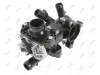 Thermostat, Kühlmittel ABAKUS 014-025-0019 Bild Thermostat, Kühlmittel ABAKUS 014-025-0019