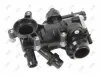 Thermostat, Kühlmittel ABAKUS 014-025-0019 Bild Thermostat, Kühlmittel ABAKUS 014-025-0019