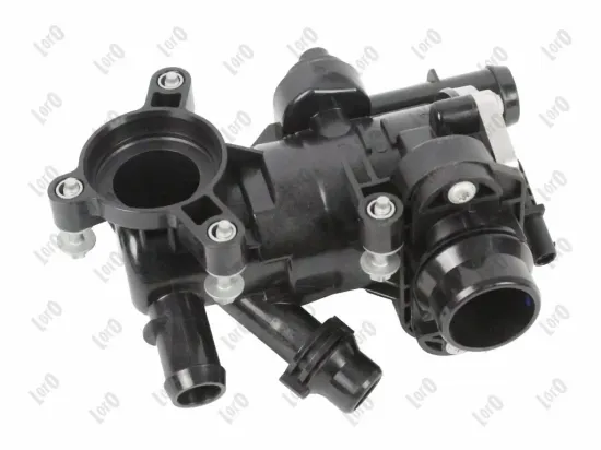 Thermostat, Kühlmittel ABAKUS 014-025-0019 Bild Thermostat, Kühlmittel ABAKUS 014-025-0019