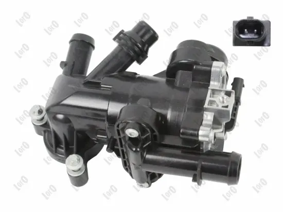Thermostat, Kühlmittel ABAKUS 014-025-0019 Bild Thermostat, Kühlmittel ABAKUS 014-025-0019