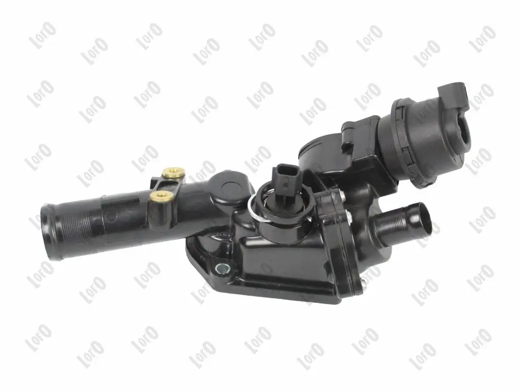Thermostat, Kühlmittel ABAKUS 014-025-0020
