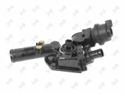 Thermostat, Kühlmittel ABAKUS 014-025-0020