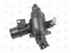 Thermostat, K&uuml;hlmittel ABAKUS 014-025-0021