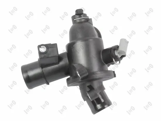Thermostat, Kühlmittel ABAKUS 014-025-0021 Bild Thermostat, Kühlmittel ABAKUS 014-025-0021