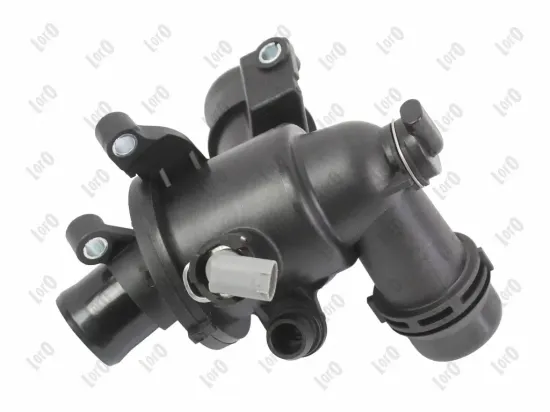Thermostat, Kühlmittel ABAKUS 014-025-0021 Bild Thermostat, Kühlmittel ABAKUS 014-025-0021