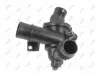 Thermostat, Kühlmittel ABAKUS 014-025-0021 Bild Thermostat, Kühlmittel ABAKUS 014-025-0021