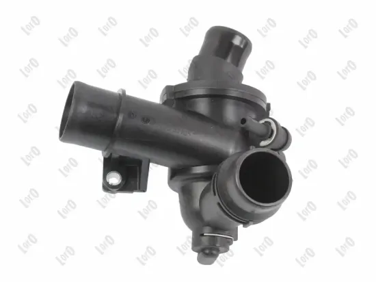 Thermostat, Kühlmittel ABAKUS 014-025-0021 Bild Thermostat, Kühlmittel ABAKUS 014-025-0021