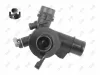 Thermostat, Kühlmittel ABAKUS 014-025-0021 Bild Thermostat, Kühlmittel ABAKUS 014-025-0021