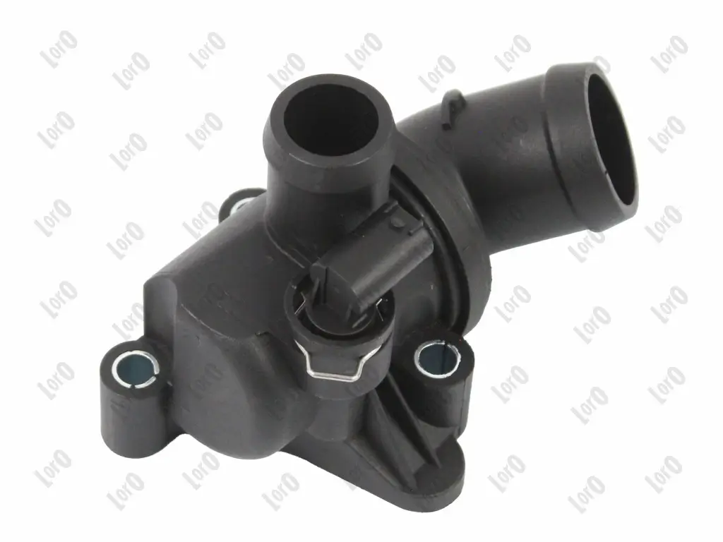 Thermostat, Kühlmittel ABAKUS 014-025-0022