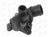 Thermostat, Kühlmittel ABAKUS 014-025-0022 Bild Thermostat, Kühlmittel ABAKUS 014-025-0022