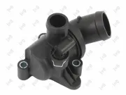 Thermostat, Kühlmittel ABAKUS 014-025-0022