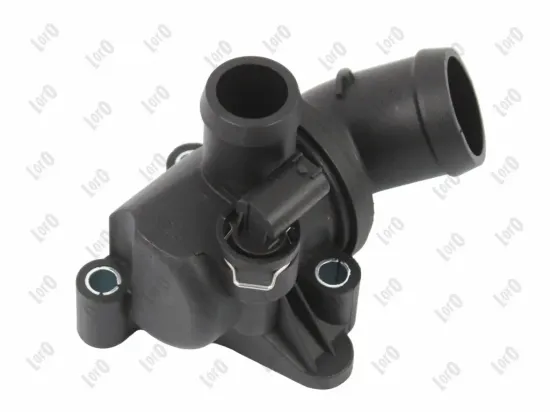 Thermostat, Kühlmittel ABAKUS 014-025-0022 Bild Thermostat, Kühlmittel ABAKUS 014-025-0022