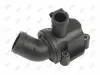 Thermostat, Kühlmittel ABAKUS 014-025-0022 Bild Thermostat, Kühlmittel ABAKUS 014-025-0022