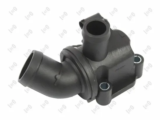Thermostat, Kühlmittel ABAKUS 014-025-0022 Bild Thermostat, Kühlmittel ABAKUS 014-025-0022