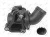Thermostat, Kühlmittel ABAKUS 014-025-0022 Bild Thermostat, Kühlmittel ABAKUS 014-025-0022