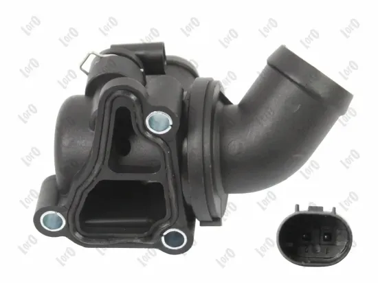 Thermostat, Kühlmittel ABAKUS 014-025-0022 Bild Thermostat, Kühlmittel ABAKUS 014-025-0022
