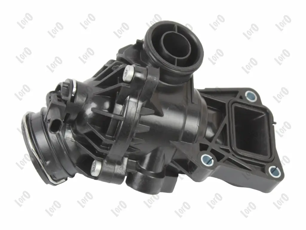 Thermostat, Kühlmittel ABAKUS 014-025-0023