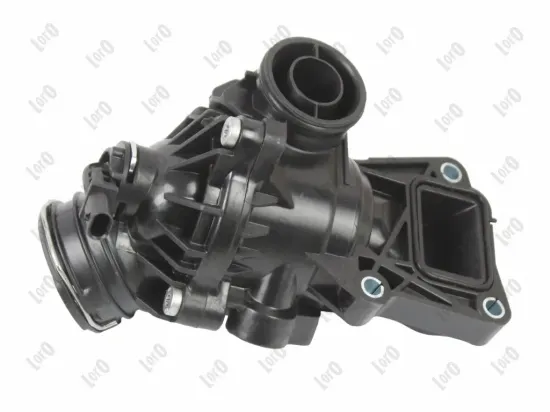 Thermostat, Kühlmittel ABAKUS 014-025-0023 Bild Thermostat, Kühlmittel ABAKUS 014-025-0023