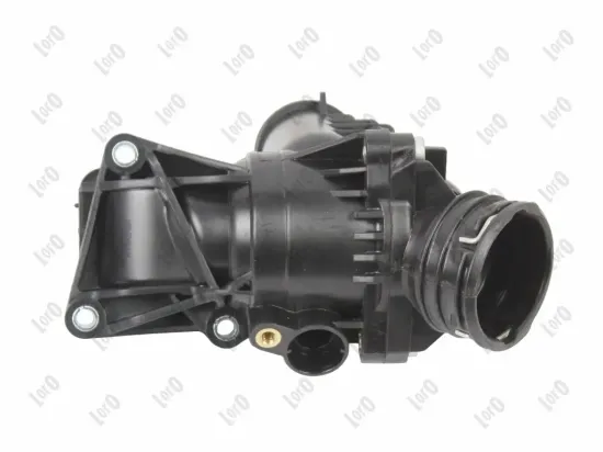 Thermostat, Kühlmittel ABAKUS 014-025-0023 Bild Thermostat, Kühlmittel ABAKUS 014-025-0023