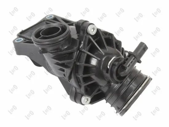 Thermostat, Kühlmittel ABAKUS 014-025-0023 Bild Thermostat, Kühlmittel ABAKUS 014-025-0023