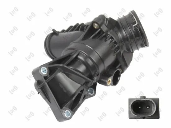 Thermostat, Kühlmittel ABAKUS 014-025-0023 Bild Thermostat, Kühlmittel ABAKUS 014-025-0023