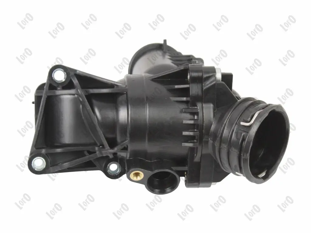 Thermostat, Kühlmittel ABAKUS 014-025-0024