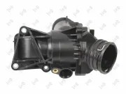 Thermostat, Kühlmittel ABAKUS 014-025-0024