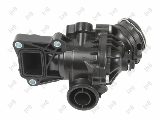 Thermostat, Kühlmittel ABAKUS 014-025-0024 Bild Thermostat, Kühlmittel ABAKUS 014-025-0024