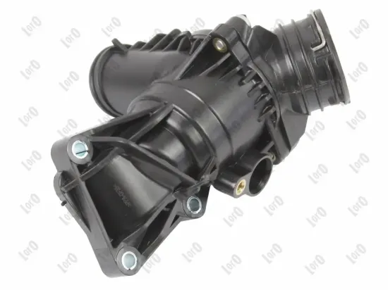 Thermostat, Kühlmittel ABAKUS 014-025-0024 Bild Thermostat, Kühlmittel ABAKUS 014-025-0024