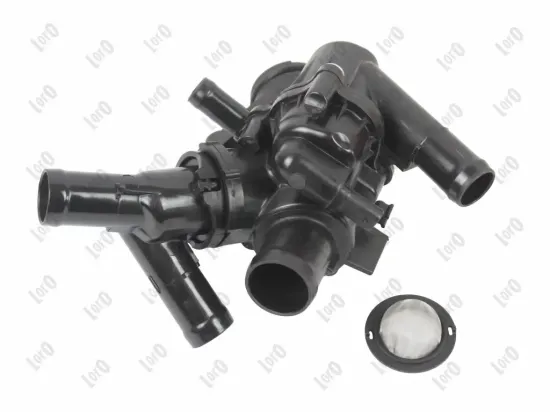 Thermostat, Kühlmittel ABAKUS 014-025-0025 Bild Thermostat, Kühlmittel ABAKUS 014-025-0025