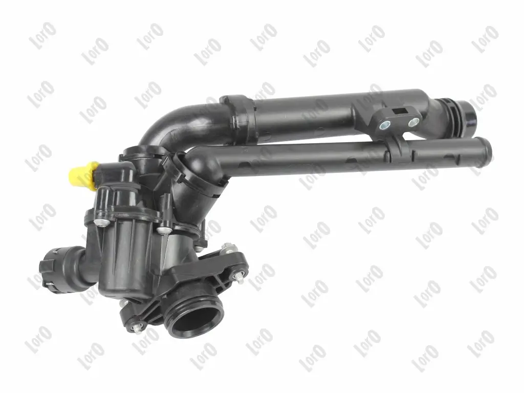 Thermostat, Kühlmittel ABAKUS 014-025-0026