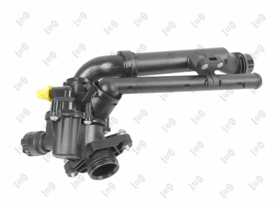 Thermostat, Kühlmittel ABAKUS 014-025-0026 Bild Thermostat, Kühlmittel ABAKUS 014-025-0026