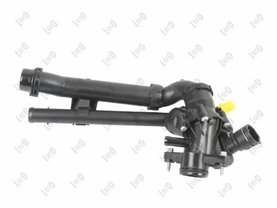 Thermostat, Kühlmittel ABAKUS 014-025-0026 Bild Thermostat, Kühlmittel ABAKUS 014-025-0026