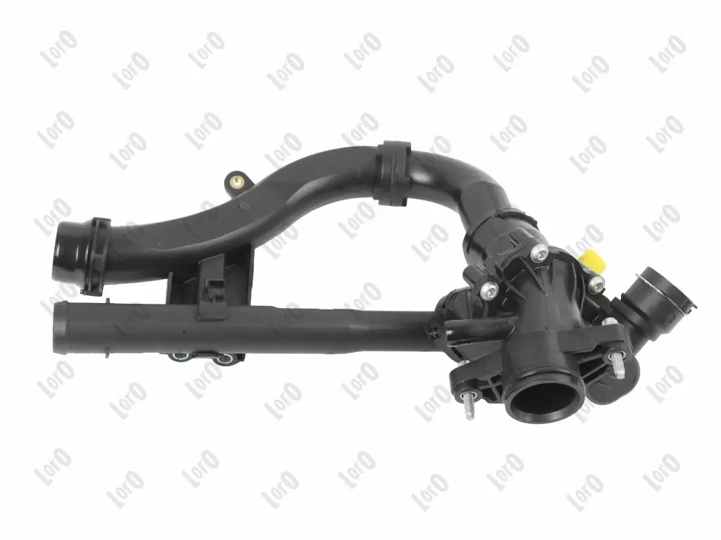 Thermostat, Kühlmittel ABAKUS 014-025-0027