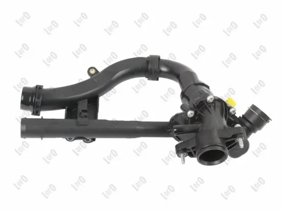 Thermostat, Kühlmittel ABAKUS 014-025-0027 Bild Thermostat, Kühlmittel ABAKUS 014-025-0027