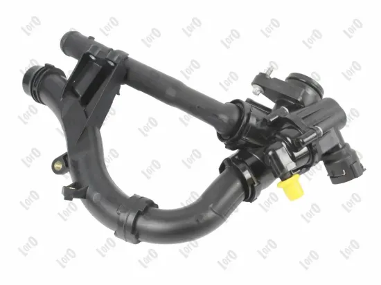 Thermostat, Kühlmittel ABAKUS 014-025-0027 Bild Thermostat, Kühlmittel ABAKUS 014-025-0027