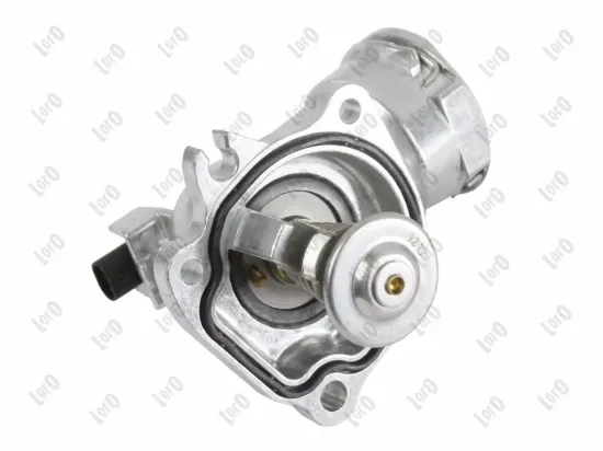 Thermostat, Kühlmittel ABAKUS 014-025-0028 Bild Thermostat, Kühlmittel ABAKUS 014-025-0028