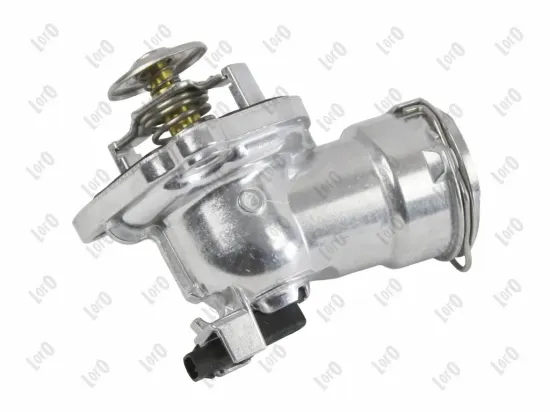 Thermostat, Kühlmittel ABAKUS 014-025-0028 Bild Thermostat, Kühlmittel ABAKUS 014-025-0028