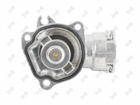 Thermostat, Kühlmittel ABAKUS 014-025-0028 Bild Thermostat, Kühlmittel ABAKUS 014-025-0028