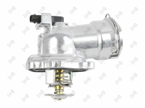 Thermostat, Kühlmittel ABAKUS 014-025-0028 Bild Thermostat, Kühlmittel ABAKUS 014-025-0028