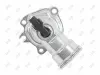 Thermostat, Kühlmittel ABAKUS 014-025-0028 Bild Thermostat, Kühlmittel ABAKUS 014-025-0028