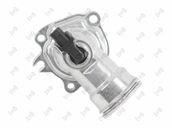Thermostat, Kühlmittel ABAKUS 014-025-0028 Bild Thermostat, Kühlmittel ABAKUS 014-025-0028