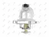 Thermostat, Kühlmittel ABAKUS 014-025-0028 Bild Thermostat, Kühlmittel ABAKUS 014-025-0028