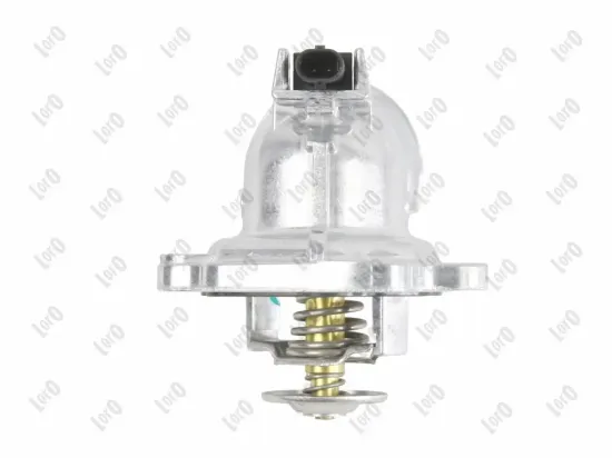 Thermostat, Kühlmittel ABAKUS 014-025-0028 Bild Thermostat, Kühlmittel ABAKUS 014-025-0028