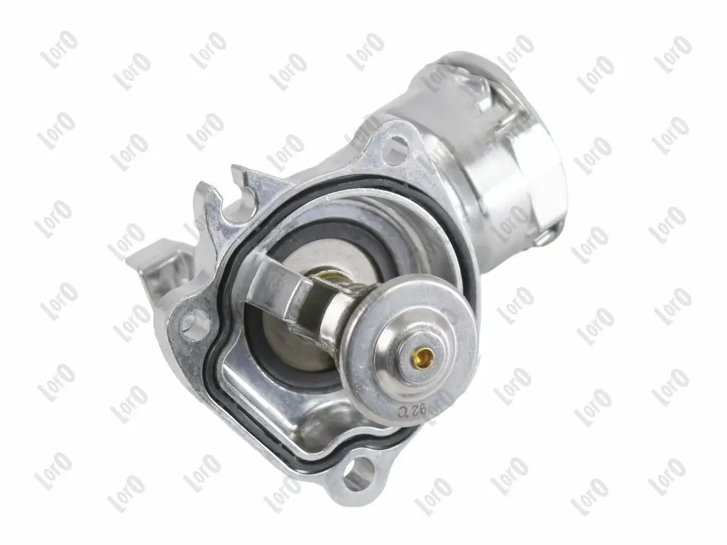 Thermostat, Kühlmittel ABAKUS 014-025-0030