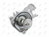 Thermostat, K&uuml;hlmittel ABAKUS 014-025-0030