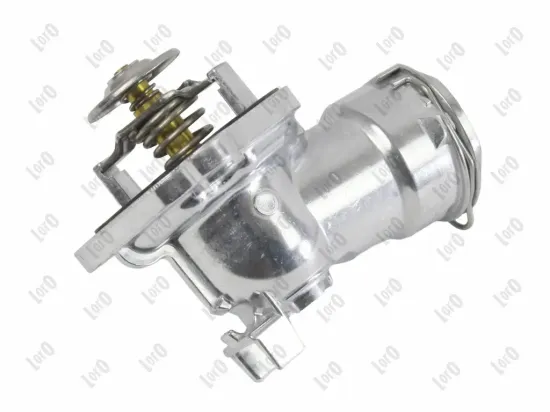 Thermostat, Kühlmittel ABAKUS 014-025-0030 Bild Thermostat, Kühlmittel ABAKUS 014-025-0030