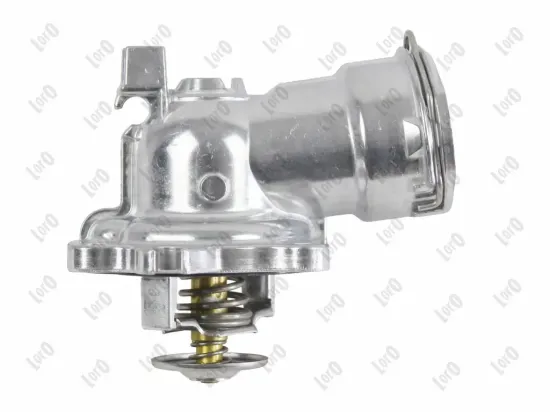 Thermostat, Kühlmittel ABAKUS 014-025-0030 Bild Thermostat, Kühlmittel ABAKUS 014-025-0030